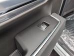 New 2026 Chevrolet Silverado 2500 LT Crew Cab for sale #CV3826 - photo 12