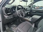 New 2026 Chevrolet Silverado 2500 LT Crew Cab for sale #CV3826 - photo 13