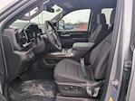 New 2026 Chevrolet Silverado 2500 LT Crew Cab for sale #CV3826 - photo 14