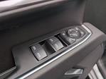 New 2026 Chevrolet Silverado 2500 LT Crew Cab for sale #CV3826 - photo 16