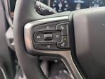 New 2026 Chevrolet Silverado 2500 LT Crew Cab for sale #CV3826 - photo 18