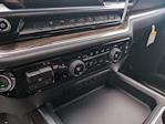 New 2026 Chevrolet Silverado 2500 LT Crew Cab for sale #CV3826 - photo 22