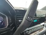 New 2026 Chevrolet Silverado 2500 LT Crew Cab for sale #CV3826 - photo 23