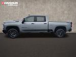 New 2026 Chevrolet Silverado 2500 LT Crew Cab for sale #CV3826 - photo 5