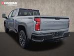 New 2026 Chevrolet Silverado 2500 LT Crew Cab for sale #CV3826 - photo 6