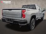 New 2026 Chevrolet Silverado 2500 LT Crew Cab for sale #CV3826 - photo 2