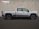 New 2026 Chevrolet Silverado 2500 LT Crew Cab for sale #CV3826 - photo 8