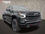 New 2026 Chevrolet Silverado 1500 LT Crew Cab for sale #CV3829 - photo 1