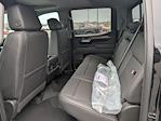 New 2026 Chevrolet Silverado 1500 LT Crew Cab for sale #CV3829 - photo 10