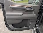 New 2026 Chevrolet Silverado 1500 LT Crew Cab for sale #CV3829 - photo 11