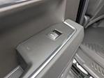 New 2026 Chevrolet Silverado 1500 LT Crew Cab for sale #CV3829 - photo 12