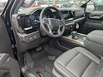 New 2026 Chevrolet Silverado 1500 LT Crew Cab for sale #CV3829 - photo 13