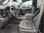 New 2026 Chevrolet Silverado 1500 LT Crew Cab for sale #CV3829 - photo 14