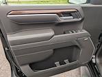 New 2026 Chevrolet Silverado 1500 LT Crew Cab for sale #CV3829 - photo 15