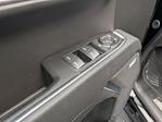 New 2026 Chevrolet Silverado 1500 LT Crew Cab for sale #CV3829 - photo 16