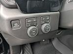New 2026 Chevrolet Silverado 1500 LT Crew Cab for sale #CV3829 - photo 17