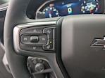 New 2026 Chevrolet Silverado 1500 LT Crew Cab for sale #CV3829 - photo 18