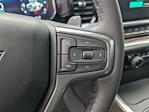 New 2026 Chevrolet Silverado 1500 LT Crew Cab for sale #CV3829 - photo 19