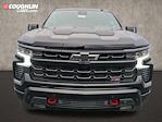 New 2026 Chevrolet Silverado 1500 LT Crew Cab for sale #CV3829 - photo 3