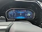 New 2026 Chevrolet Silverado 1500 LT Crew Cab for sale #CV3829 - photo 20