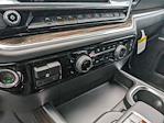 New 2026 Chevrolet Silverado 1500 LT Crew Cab for sale #CV3829 - photo 22