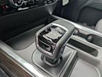 New 2026 Chevrolet Silverado 1500 LT Crew Cab for sale #CV3829 - photo 23
