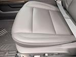 New 2026 Chevrolet Silverado 1500 LT Crew Cab for sale #CV3829 - photo 24