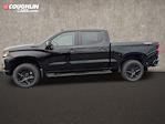 New 2026 Chevrolet Silverado 1500 LT Crew Cab for sale #CV3829 - photo 5