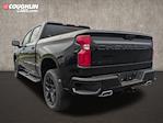 New 2026 Chevrolet Silverado 1500 LT Crew Cab for sale #CV3829 - photo 6