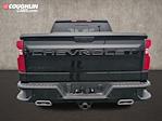 New 2026 Chevrolet Silverado 1500 LT Crew Cab for sale #CV3829 - photo 7