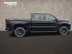 New 2026 Chevrolet Silverado 1500 LT Crew Cab for sale #CV3829 - photo 8