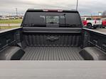 New 2026 Chevrolet Silverado 1500 LT Crew Cab for sale #CV3829 - photo 9