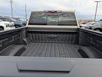 New 2026 Chevrolet Silverado 2500 ZR2 Crew Cab for sale #CV3831 - photo 10