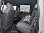 New 2026 Chevrolet Silverado 2500 ZR2 Crew Cab for sale #CV3831 - photo 11