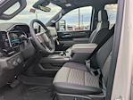 New 2026 Chevrolet Silverado 2500 ZR2 Crew Cab for sale #CV3831 - photo 15