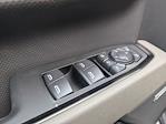 New 2026 Chevrolet Silverado 2500 ZR2 Crew Cab for sale #CV3831 - photo 17