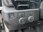 New 2026 Chevrolet Silverado 2500 ZR2 Crew Cab for sale #CV3831 - photo 18