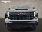 New 2026 Chevrolet Silverado 2500 ZR2 Crew Cab for sale #CV3831 - photo 4