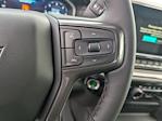 New 2026 Chevrolet Silverado 2500 ZR2 Crew Cab for sale #CV3831 - photo 20