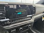 New 2026 Chevrolet Silverado 2500 ZR2 Crew Cab for sale #CV3831 - photo 22