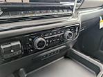 New 2026 Chevrolet Silverado 2500 ZR2 Crew Cab for sale #CV3831 - photo 23