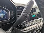 New 2026 Chevrolet Silverado 2500 ZR2 Crew Cab for sale #CV3831 - photo 24