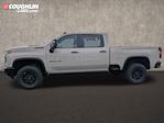New 2026 Chevrolet Silverado 2500 ZR2 Crew Cab for sale #CV3831 - photo 6