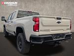 New 2026 Chevrolet Silverado 2500 ZR2 Crew Cab for sale #CV3831 - photo 7