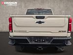 New 2026 Chevrolet Silverado 2500 ZR2 Crew Cab for sale #CV3831 - photo 3