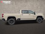 New 2026 Chevrolet Silverado 2500 ZR2 Crew Cab for sale #CV3831 - photo 8