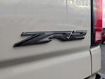 New 2026 Chevrolet Silverado 2500 ZR2 Crew Cab for sale #CV3831 - photo 9