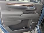 New 2026 Chevrolet Silverado 3500 LT Crew Cab for sale #CV3835 - photo 11