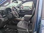 New 2026 Chevrolet Silverado 3500 LT Crew Cab for sale #CV3835 - photo 14