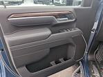New 2026 Chevrolet Silverado 3500 LT Crew Cab for sale #CV3835 - photo 15
